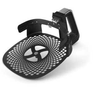 Philips Avance Collection Airfryer XXL HD9953/00 kép