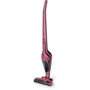 SENCOR SVC 0604RD 3in1 kép