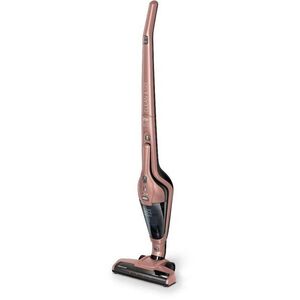 SENCOR SVC 0605RS 3in1 kép