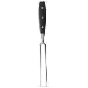 ORION UH MASTER, rozsdamentes acél, 30 cm kép