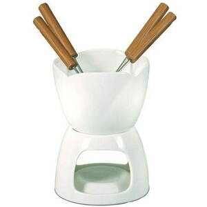 BANQUET COLLEZIONE BIANCA A02678 kép