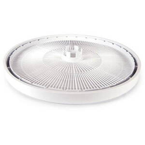EZIDRI aszaló tálca SNACKMAKER FD500 / Classic aszalógéphez kép