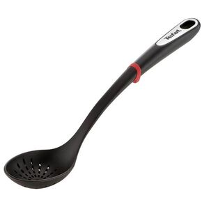 Tefal Ingenio kanál lyukakkal kép