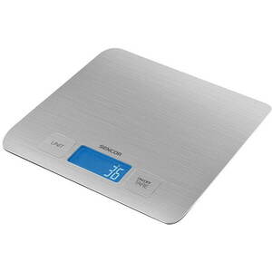 Sencor SKS 5400 kép