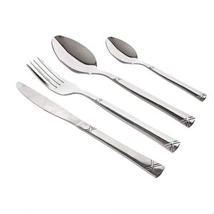 APETIT DESTINY A11562, 24 db kép