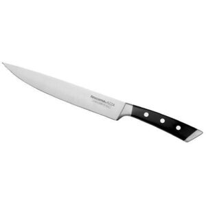 TESCOMA szeletelőkés Azza 15 cm kép