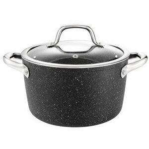 Tescoma PRESIDENT Lábas fedővel 20cm, 3, 0 l 780323.00 kép