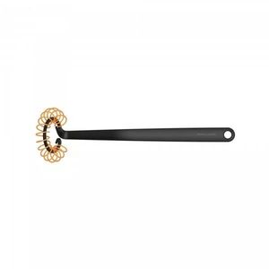FISKARS Functional Form spirál habverő kép