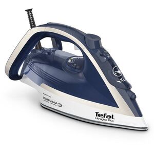 Tefal FV6812E0 Ultragliss Plus kép