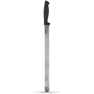 Orion CLASSIC tortakés, hullámos, 28 cm kép
