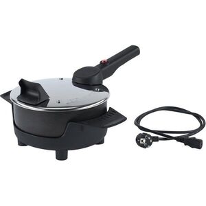 REMOSKA P31 / 01 2l kép
