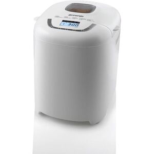 Gorenje BM910WII kép