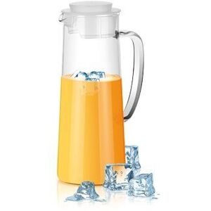 Tescoma kancsó hűtőbe TEO 1, 0l kép