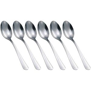 TESCOMA CLASSIC teáskanál 6 db kép
