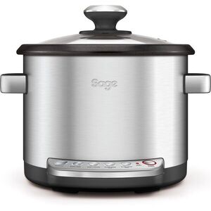 SAGE BRC600 kép