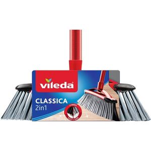 Vileda Classica 2in1, beltéri kép