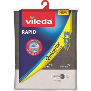 Vileda Rapid huzat kép