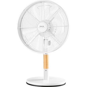 SENCOR SFE 3080WH kép