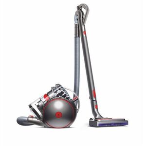Dyson Cinetic Big Ball Absolute 2 kép
