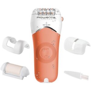 Rowenta EP4920F0 Aquasoft Wet&Dry kép