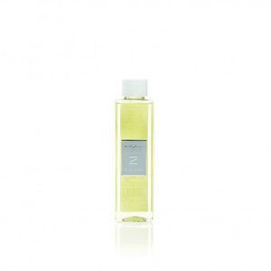 MILLEFIORI MILANO Fior di Muschio utántöltő 250 ml kép