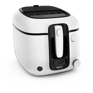 Tefal FR314030 Super Uno kép