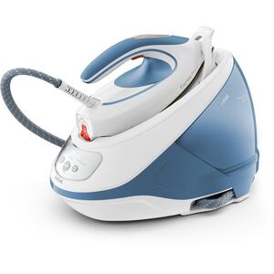 Tefal SV9202E0 Express Protect kép