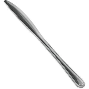 LAMART CARMEN LT5008, 2 db kép