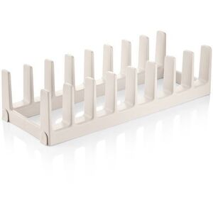 FlexiSPACE fedőtartó 370 x 148 mm kép