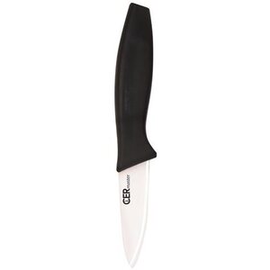 Konyhai cserjés kés. / UH CERMASTER 7, 5 cm kép