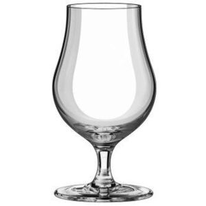 RONA Single malt whiskys pohár 200 ml BAR 6 db kép