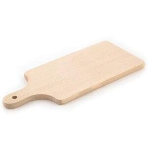 KOLIMAX DRU 390, 39 x 17, 5 cm kép