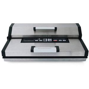 Maxxo VM Master kép