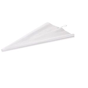 Tescoma DELÍCIA habzsák, 35 cm, rugalmas kép