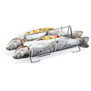 TESCOMA GrandCHEF haltartó állvány kép