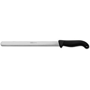 KDS 2211 torta kés sima 9 kép