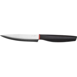 LAMART LT2132 UNIVERZÁLIS KÉS 13 cm YUYO kép