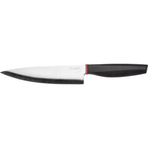 LAMART LT2135 SZAKÁCSKÉS 20 cm YUYO kép