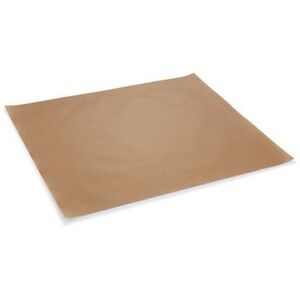 Tescoma PRESTO védőalátét sütőbe, 45×38 cm kép
