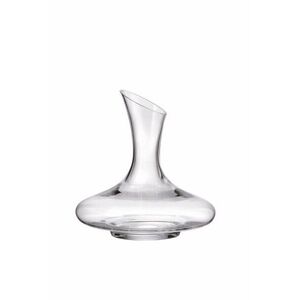 BOHEMIA CRYSTAL 305168/1500 ml kép