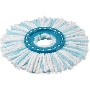 LEIFHEIT Tartalék felmosófej Clean Twist Disc Mop micro duo felmosóhoz kép