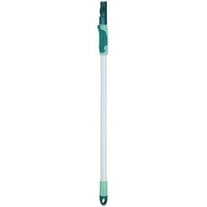 LEIFHEIT teleszkópos felmosó nyél 75 - 135 cm kép
