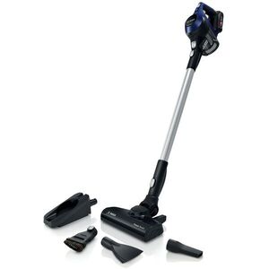 Bosch BBS611MAT kép