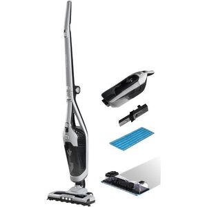 Concept VP4201 Wet&Dry 3in1 18, 5 V kép