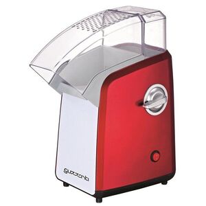 Guzzanti GZ 131 kép