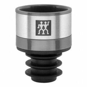 Zwilling Vacuum borstopper kép