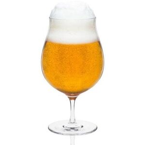 RONA Craft Beer söröspohár 540 ml 6 db kép