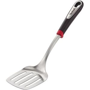 Tefal K1180314 Ingenio rozsdamentes acél fordítólapát kép