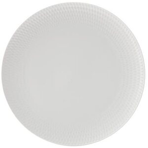 Maxwell & Williams DIAMONDS 6db 27 cm lapostányér kép