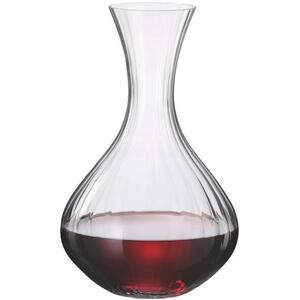 Bohemia Royal Crystal Dekantáló 1500 ml OPTIC 31AA8 kép
